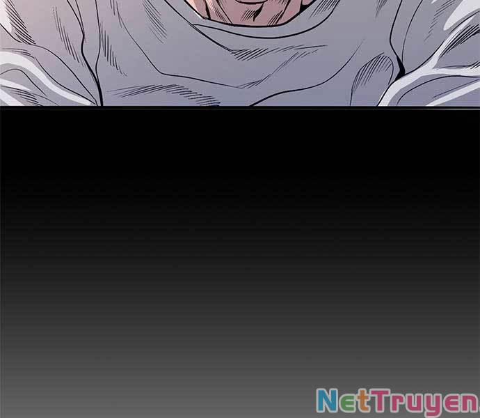 Ngục Tù Đẫm Máu 1 trang 394