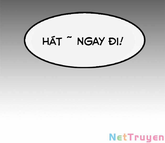 Ngục Tù Đẫm Máu 1 trang 395