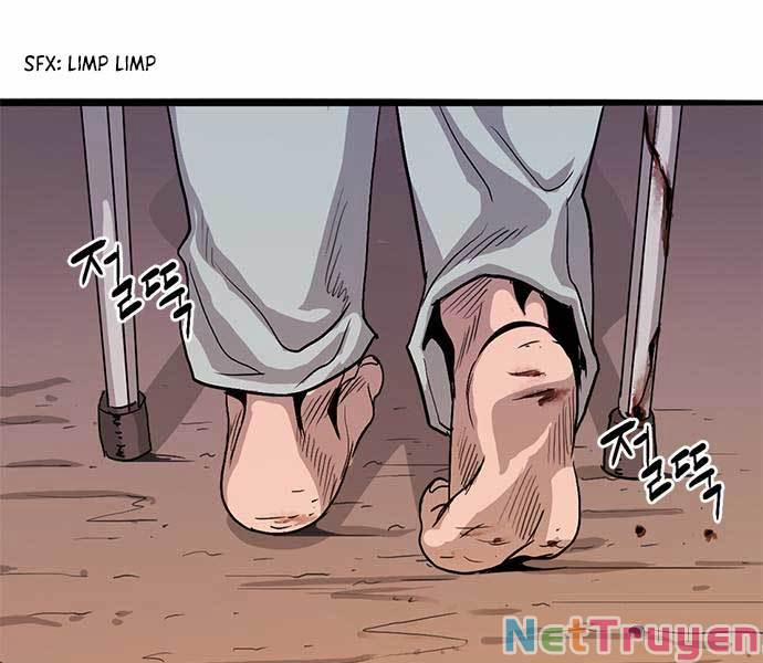 Ngục Tù Đẫm Máu 1 trang 397