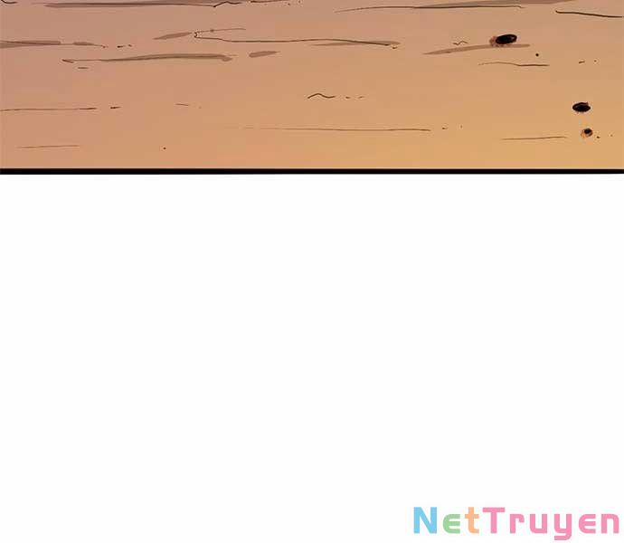 Ngục Tù Đẫm Máu 1 trang 398