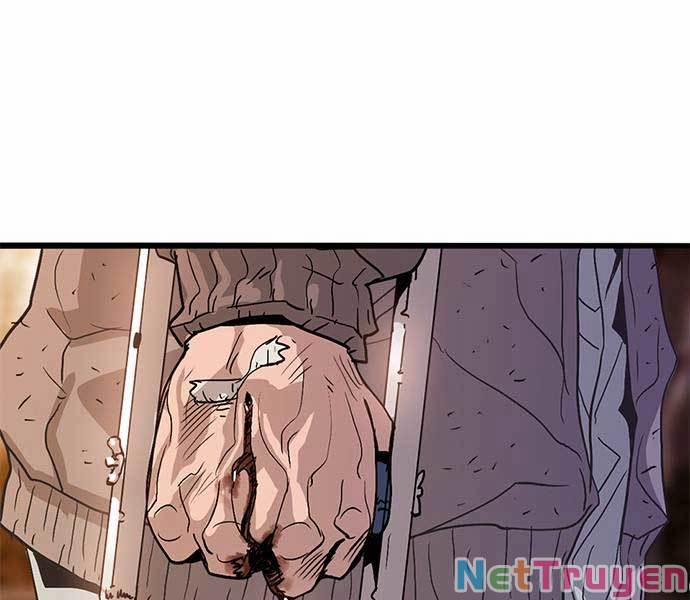 Ngục Tù Đẫm Máu 1 trang 399