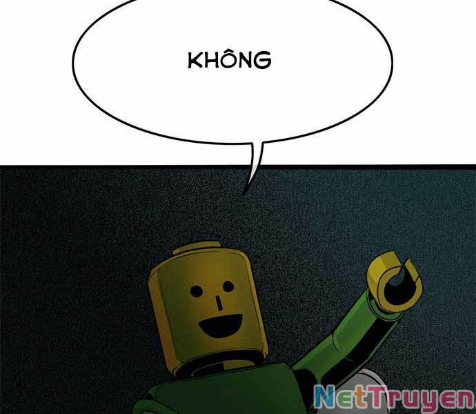 Ngục Tù Đẫm Máu 1 trang 4