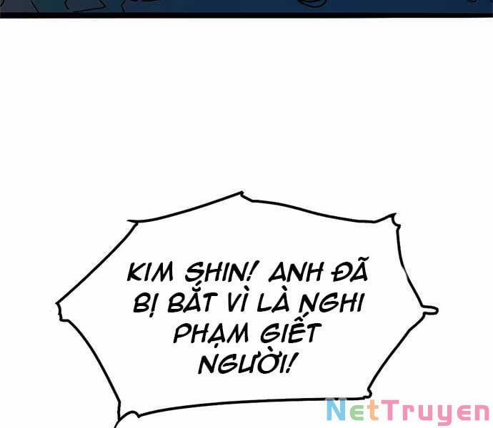 Ngục Tù Đẫm Máu 1 trang 40