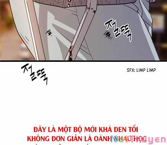 Ngục Tù Đẫm Máu 1 trang 400