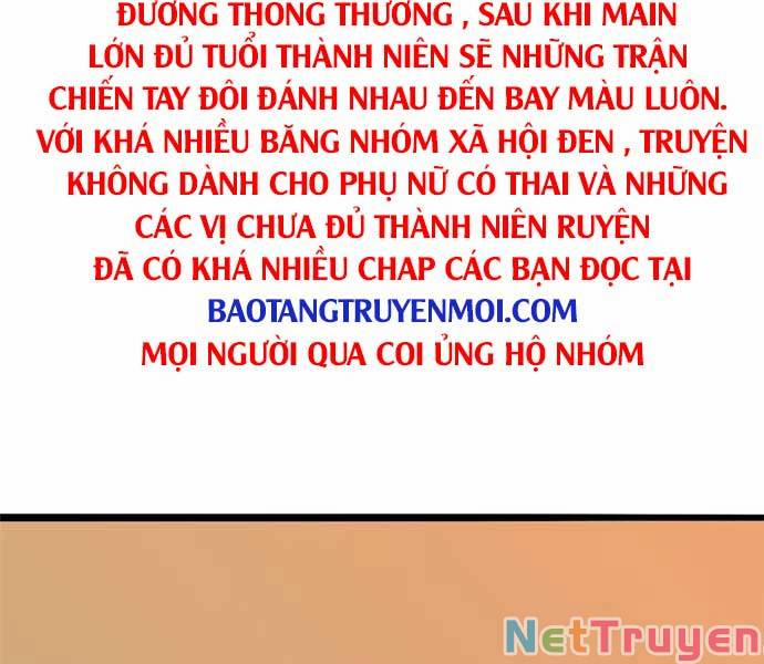 Ngục Tù Đẫm Máu 1 trang 401