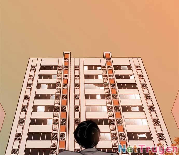 Ngục Tù Đẫm Máu 1 trang 402