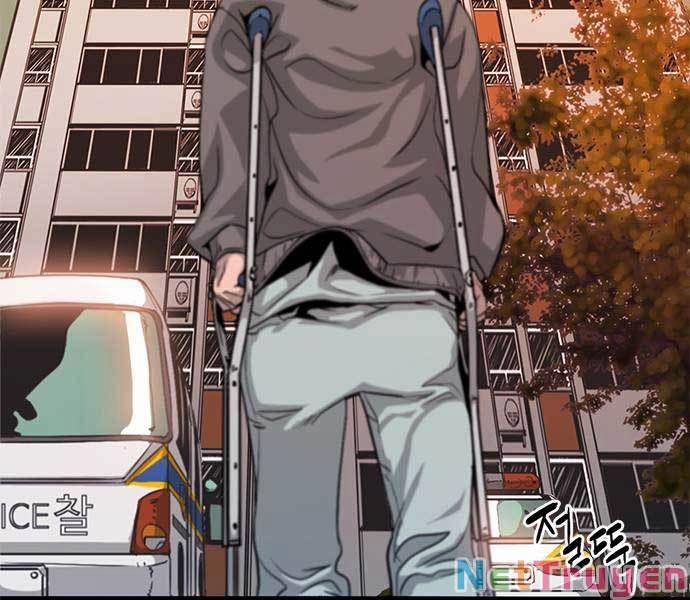 Ngục Tù Đẫm Máu 1 trang 403