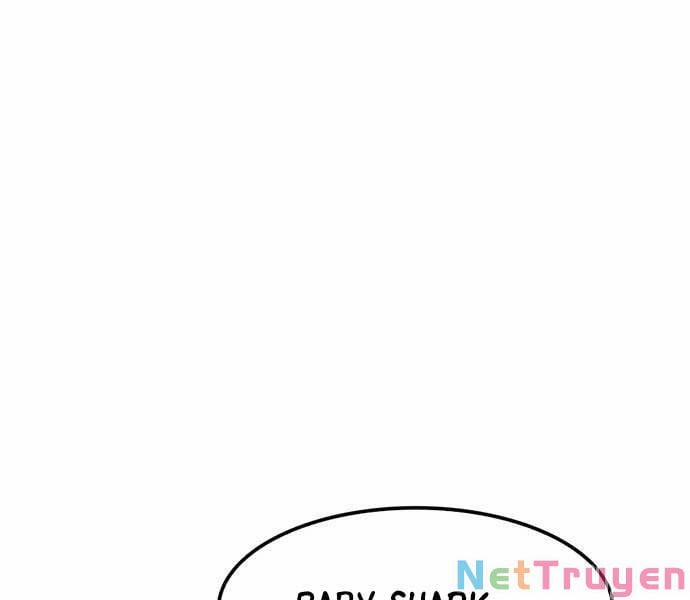 Ngục Tù Đẫm Máu 1 trang 405