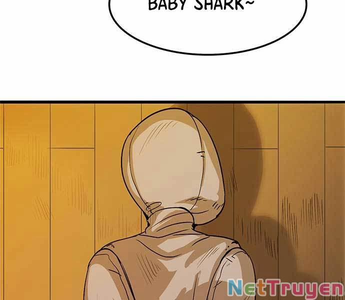 Ngục Tù Đẫm Máu 1 trang 406