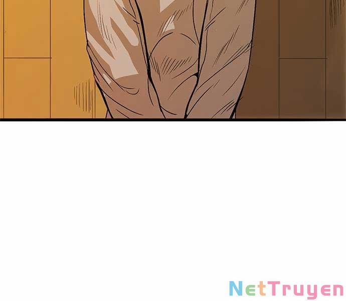 Ngục Tù Đẫm Máu 1 trang 407