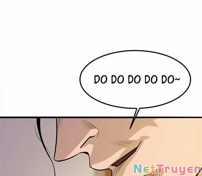 Ngục Tù Đẫm Máu 1 trang 408