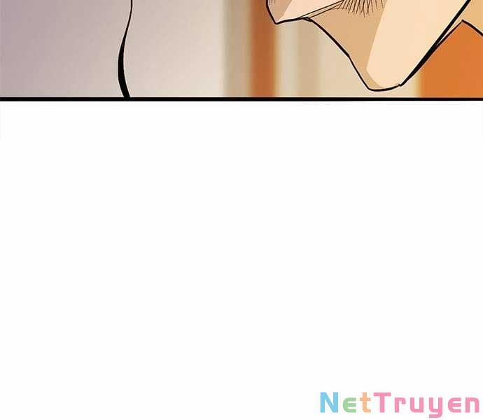 Ngục Tù Đẫm Máu 1 trang 409