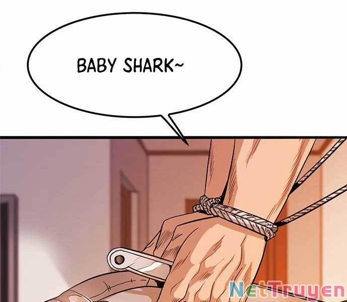 Ngục Tù Đẫm Máu 1 trang 410