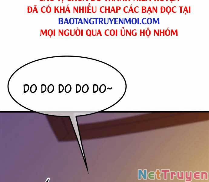 Ngục Tù Đẫm Máu 1 trang 412