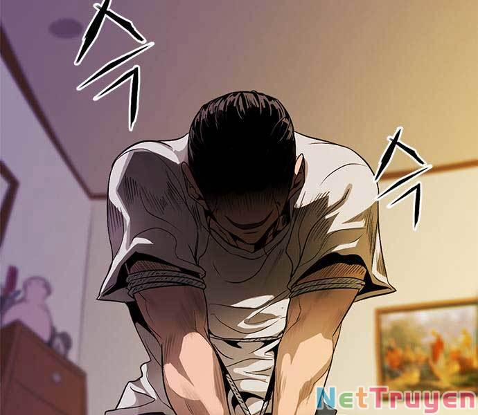 Ngục Tù Đẫm Máu 1 trang 413