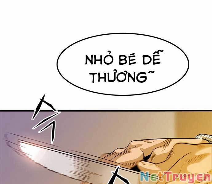 Ngục Tù Đẫm Máu 1 trang 415