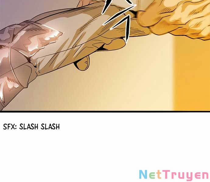 Ngục Tù Đẫm Máu 1 trang 416