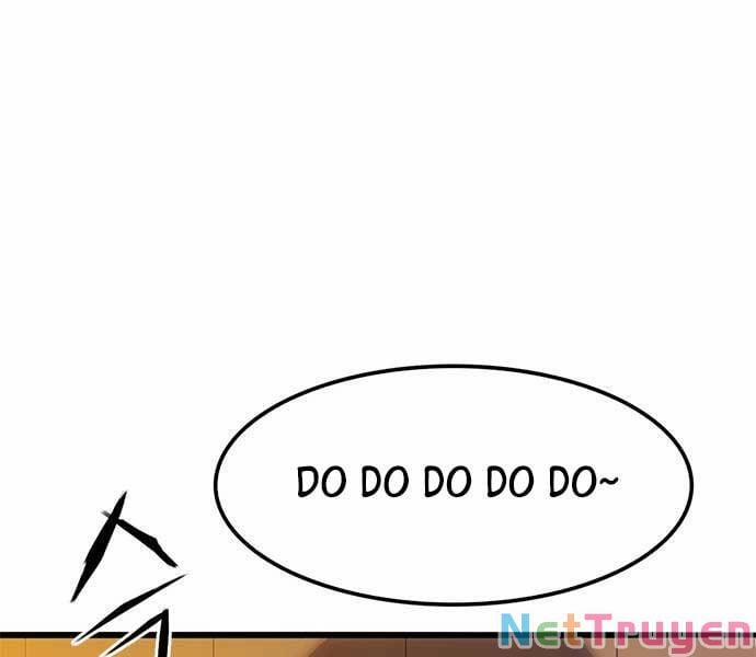 Ngục Tù Đẫm Máu 1 trang 417