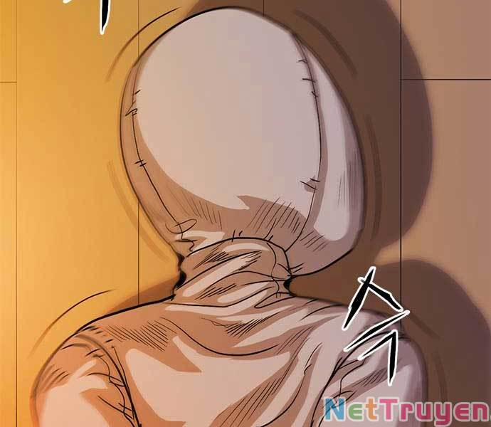 Ngục Tù Đẫm Máu 1 trang 418