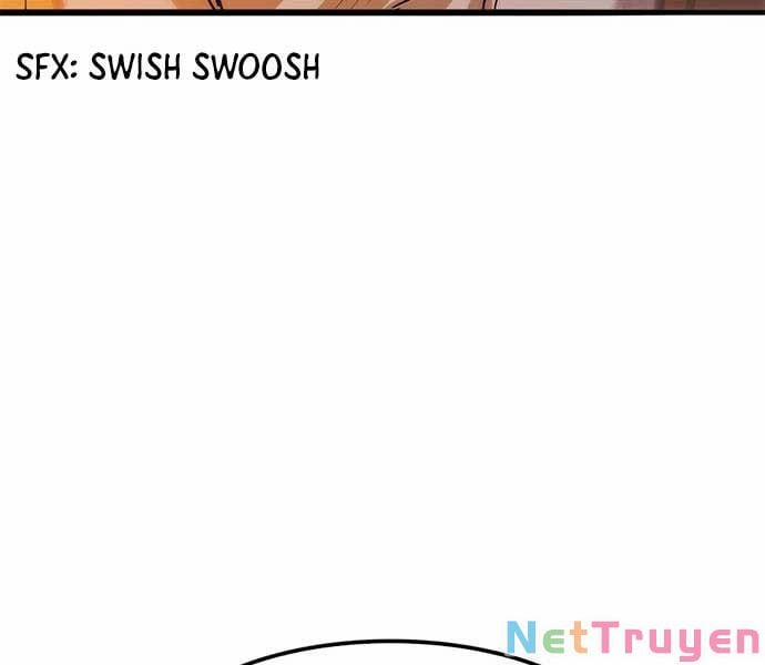 Ngục Tù Đẫm Máu 1 trang 419