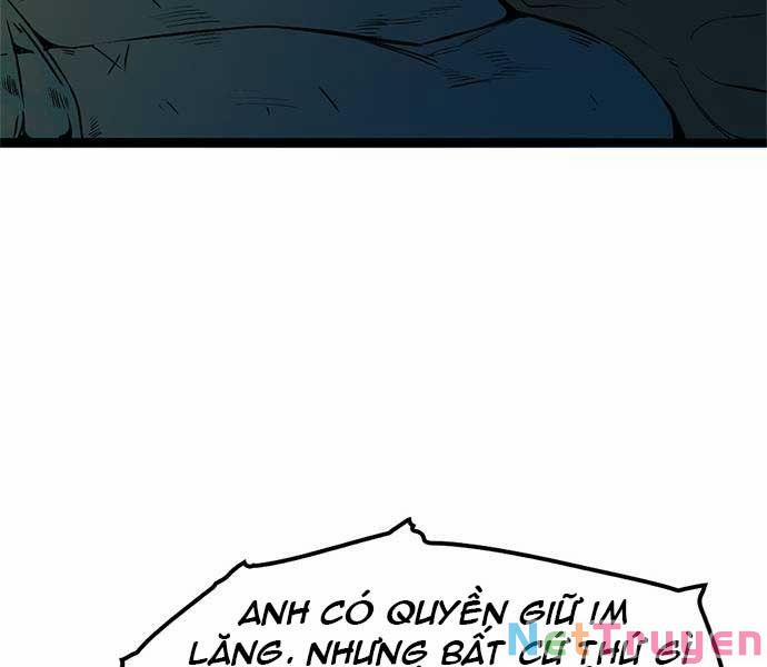 Ngục Tù Đẫm Máu 1 trang 42