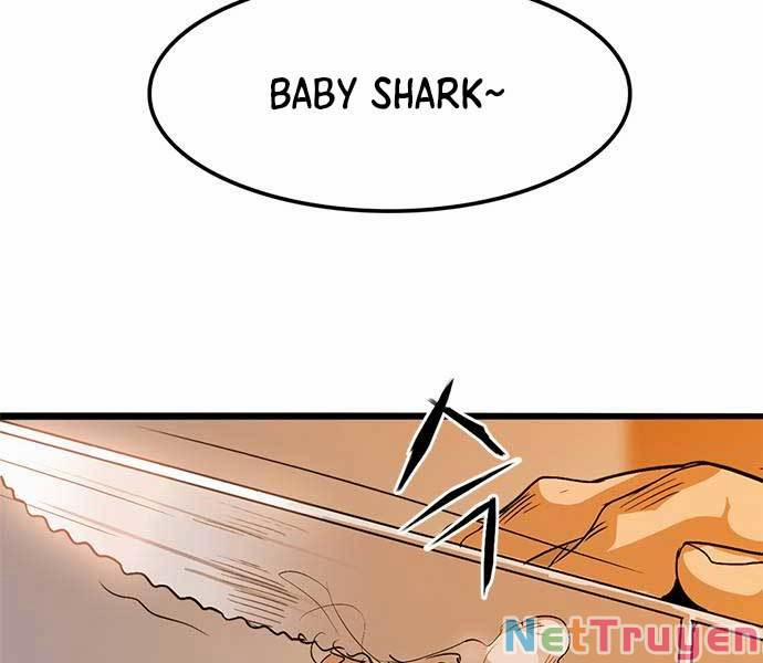 Ngục Tù Đẫm Máu 1 trang 420