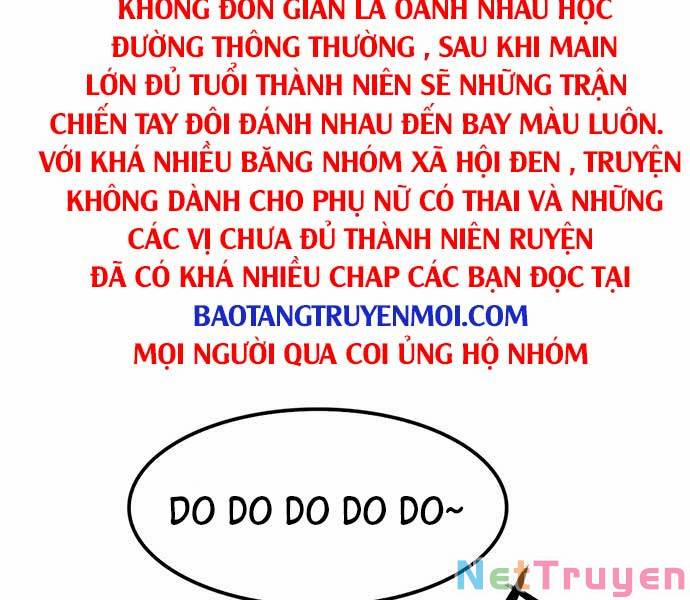 Ngục Tù Đẫm Máu 1 trang 422