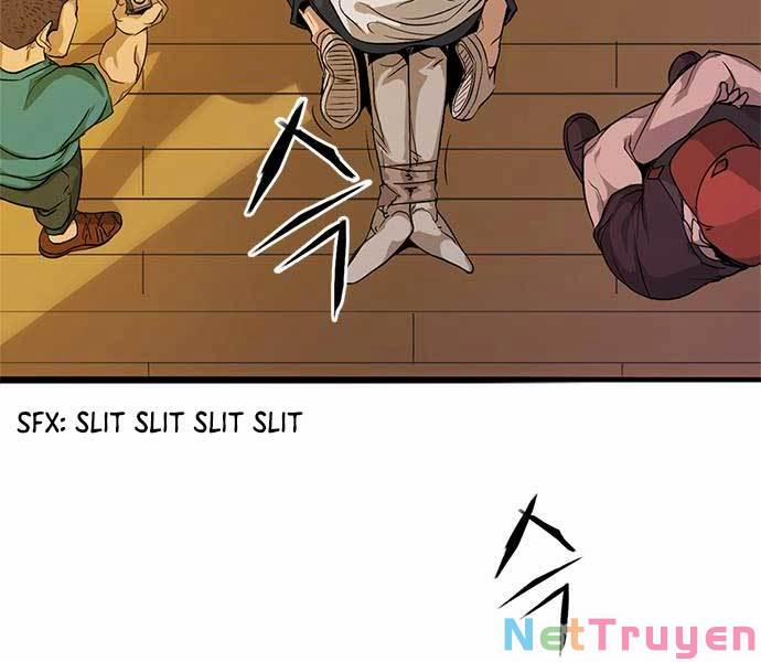 Ngục Tù Đẫm Máu 1 trang 424