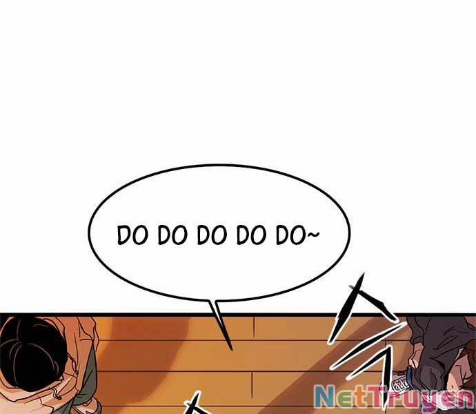 Ngục Tù Đẫm Máu 1 trang 426