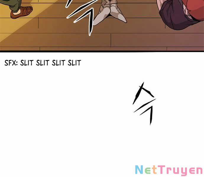Ngục Tù Đẫm Máu 1 trang 428