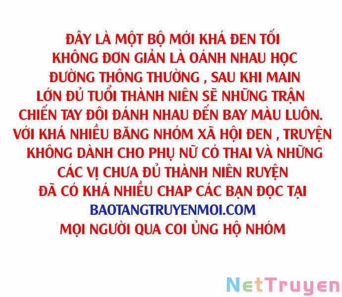 Ngục Tù Đẫm Máu 1 trang 429