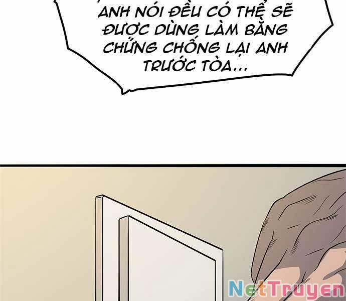 Ngục Tù Đẫm Máu 1 trang 43