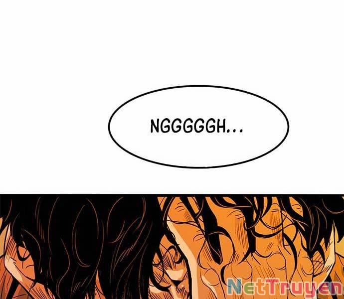 Ngục Tù Đẫm Máu 1 trang 430