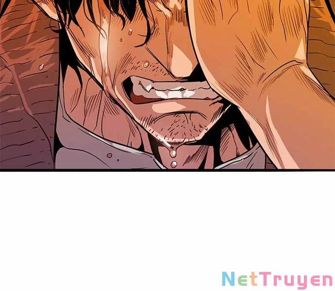 Ngục Tù Đẫm Máu 1 trang 431