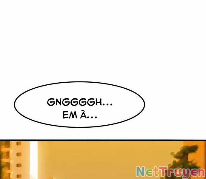 Ngục Tù Đẫm Máu 1 trang 432