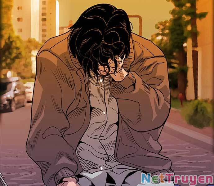 Ngục Tù Đẫm Máu 1 trang 433