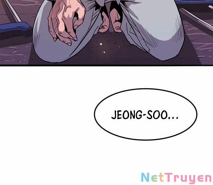 Ngục Tù Đẫm Máu 1 trang 434