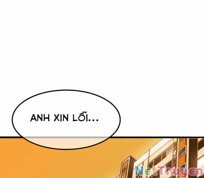 Ngục Tù Đẫm Máu 1 trang 435