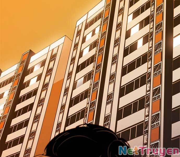 Ngục Tù Đẫm Máu 1 trang 436