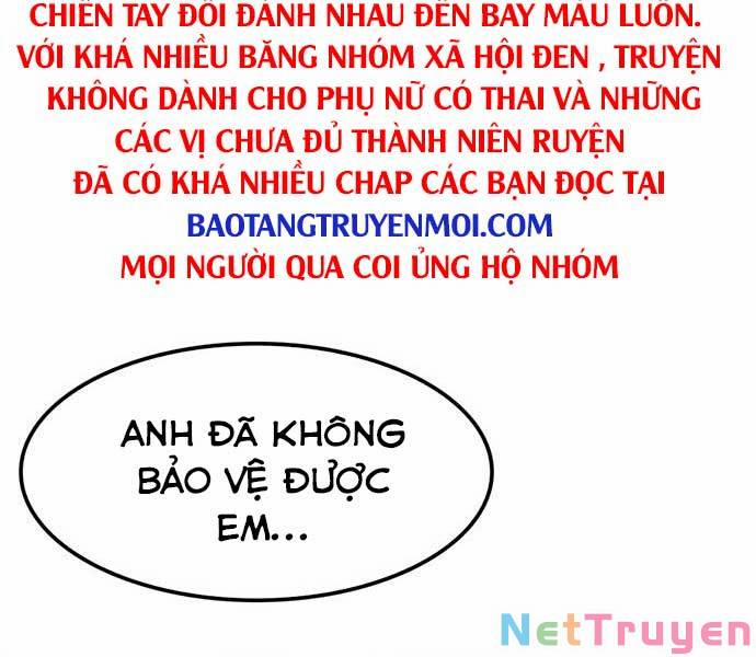 Ngục Tù Đẫm Máu 1 trang 438