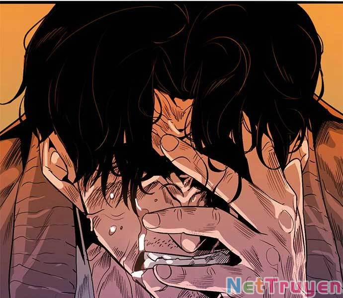 Ngục Tù Đẫm Máu 1 trang 439