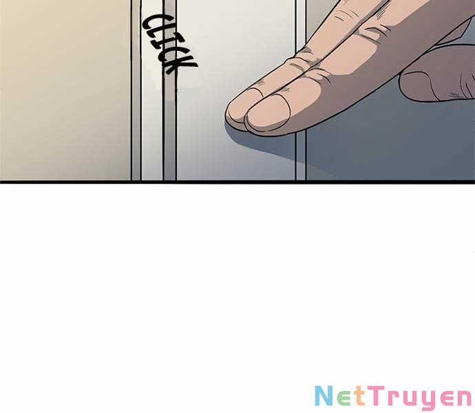 Ngục Tù Đẫm Máu 1 trang 44