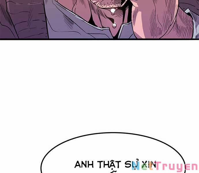 Ngục Tù Đẫm Máu 1 trang 440