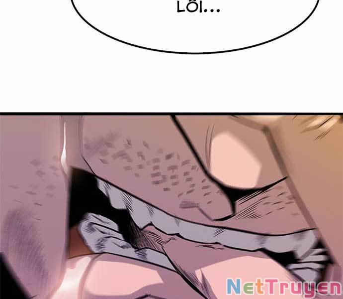 Ngục Tù Đẫm Máu 1 trang 441