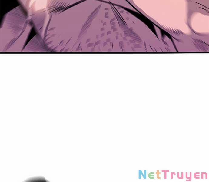 Ngục Tù Đẫm Máu 1 trang 442