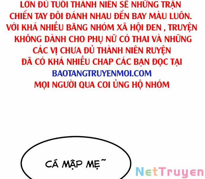 Ngục Tù Đẫm Máu 1 trang 445