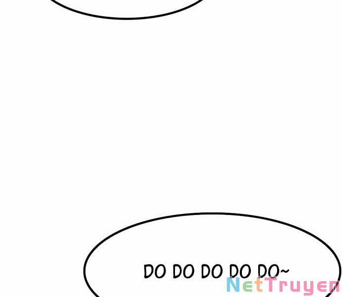 Ngục Tù Đẫm Máu 1 trang 446