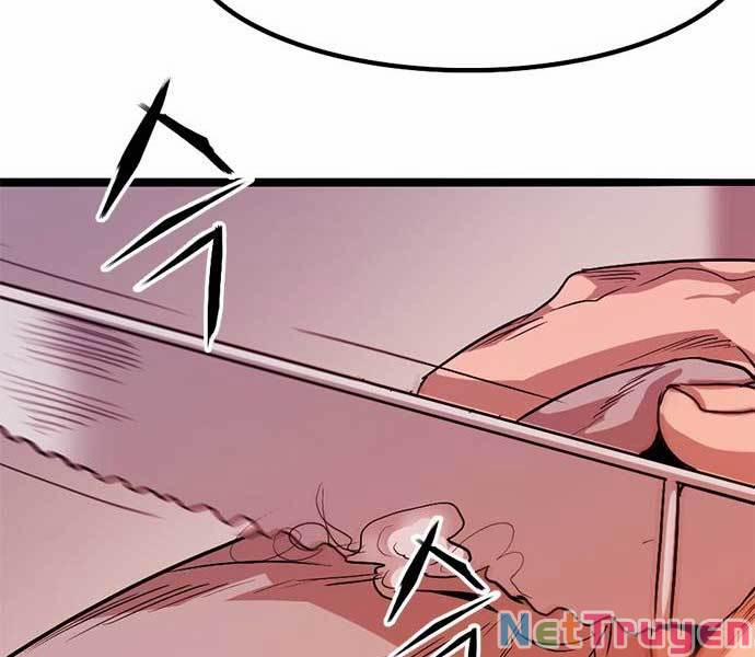 Ngục Tù Đẫm Máu 1 trang 447