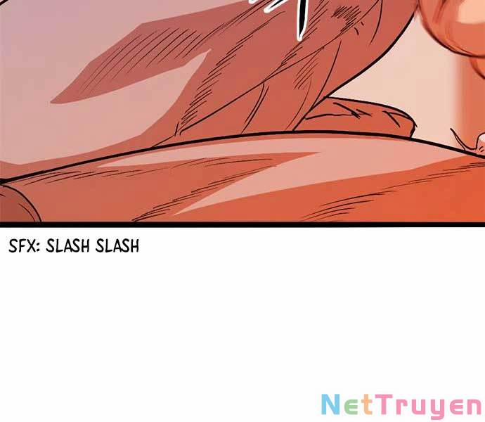 Ngục Tù Đẫm Máu 1 trang 448