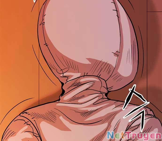 Ngục Tù Đẫm Máu 1 trang 451